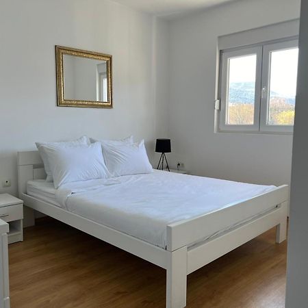 Glendale Apartments Μόσταρ Εξωτερικό φωτογραφία