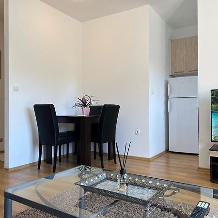 Glendale Apartments Μόσταρ Εξωτερικό φωτογραφία