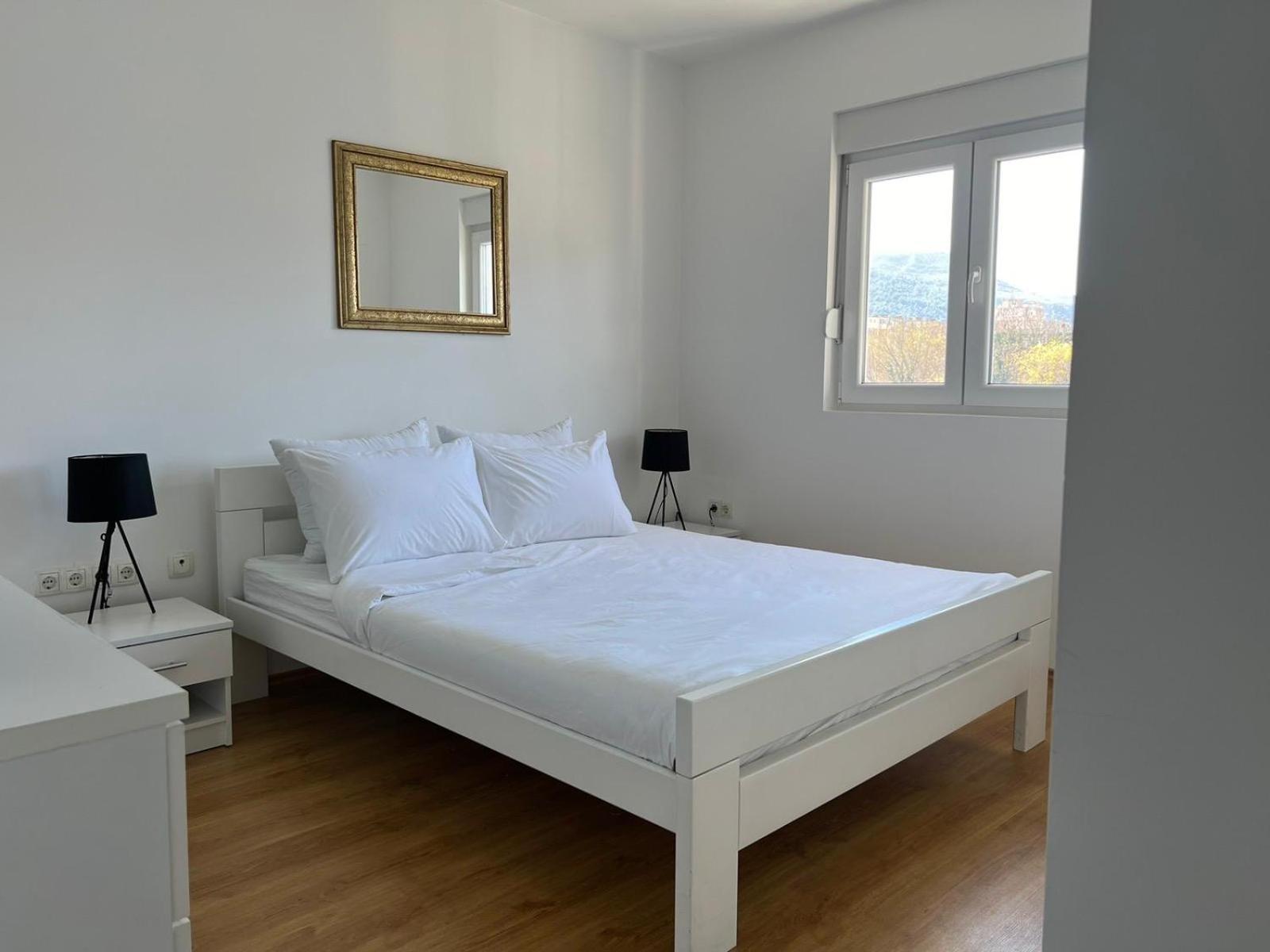 Glendale Apartments Μόσταρ Εξωτερικό φωτογραφία